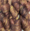 Quixotic Kid Silk