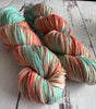 Quixotic DK