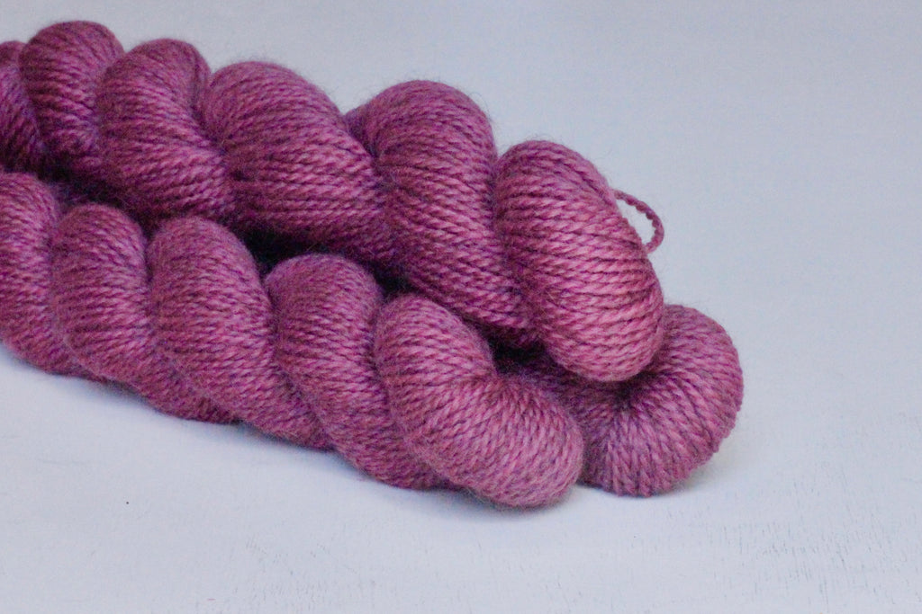Amble Mini Skeins - Discontinued