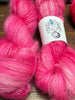 Quixotic Kid Silk