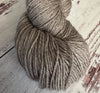 Quixotic Silky Yak Wool - Fingering - 4 oz/460 yards