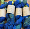 Nolan Worsted