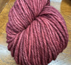 Rambo (Aran)