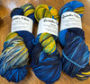 Rambo (Aran)