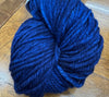Rambo (Aran)