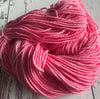 Inca Binca DK