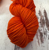 Inca Binca DK