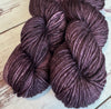 Inca Binca DK