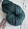 Gaia Sock