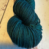 Nolan Worsted