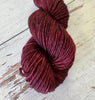 Inca Binca DK