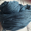 Inca Binca DK