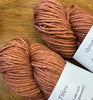 Rambo (Aran)