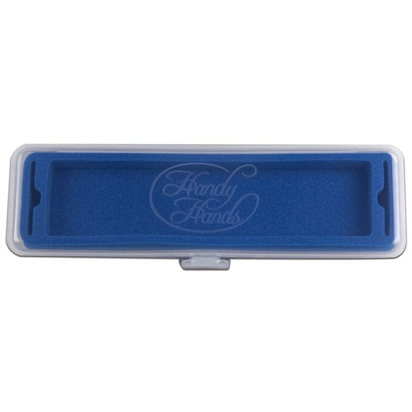 Handy Case - Tatting Needle Case