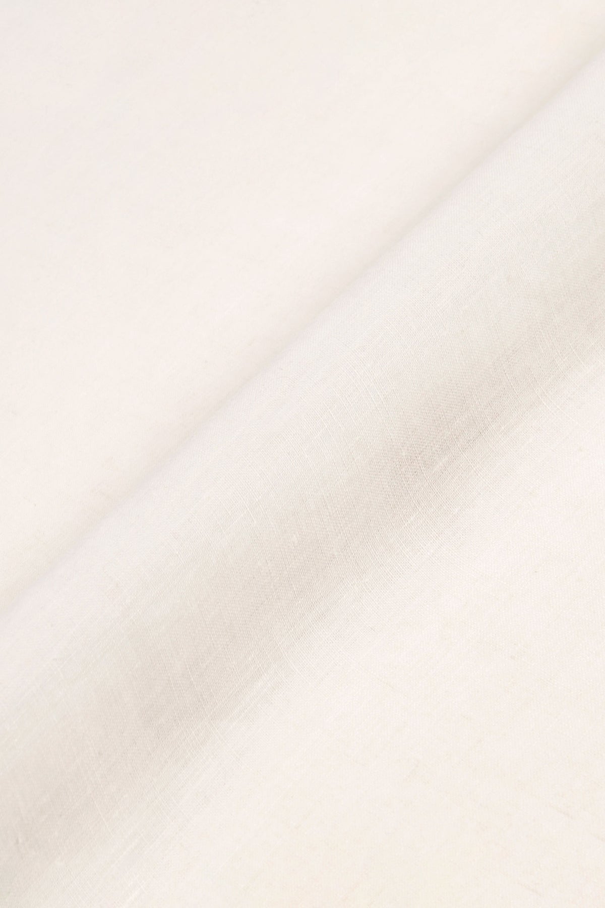 Eco Vita Hemp Fabric