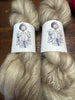 Quixotic Kid Silk
