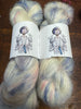 Quixotic Kid Silk