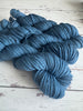 Inca Binca DK