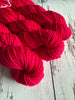 Inca Binca DK