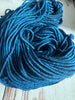 Inca Binca DK