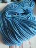 Inca Binca DK