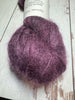 Quixotic Kid Silk