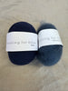 Baby Bear Bonnet