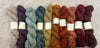 Casapinka - Tabby Road KAL Kits