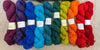 Casapinka Tabby Road KAL Kit