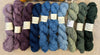 Casapinka - Tabby Road KAL Kits