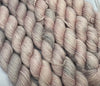 Pretty Minis - Smooshy with Cashmere Miniskein Club - Single Skeins