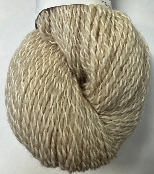 Katy Limited Wool Cotton DK Blend