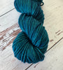 Inca Binca DK