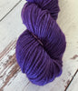 Inca Binca DK