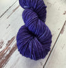 Inca Binca DK