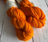 Gaia Sock Mini Skeins