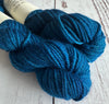 Gaia Sock Mini Skeins
