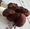 Gaia Sock Mini Skeins