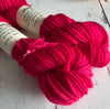 Gaia Sock Mini Skeins