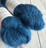 Quixotic Kid Silk