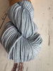 Elijah DK