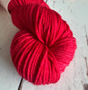 Inca Binca Worsted