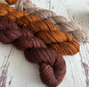 Beary Cozy Gnome Kit - Very Beary