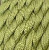 DMC Pearl Cotton Thread Size 3