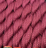 DMC Pearl Cotton Thread Size 3
