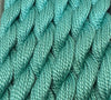 DMC Pearl Cotton Thread Size 3