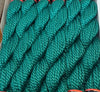 DMC Pearl Cotton Thread Size 3