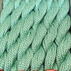 DMC Pearl Cotton Thread Size 3
