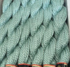 DMC Pearl Cotton Thread Size 3