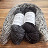 Sweather Weather Gnome MKAL Kit DK/Worsted - Silvermist